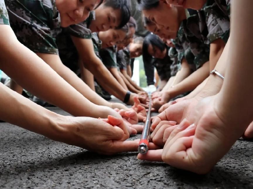 非营利组织领导与管理的区别,非营利组织管理中的作用