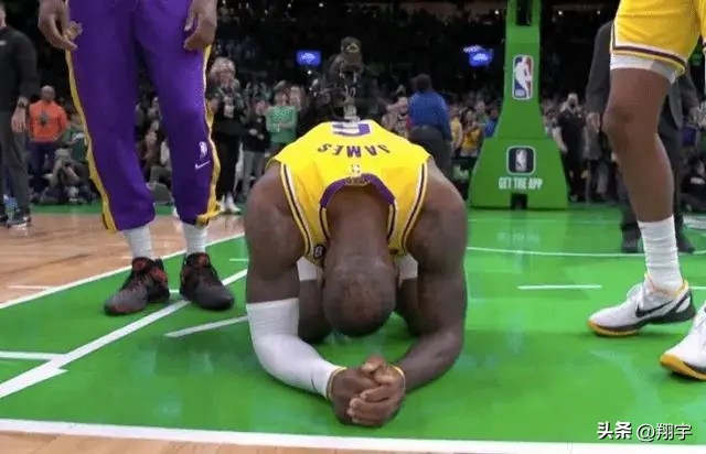 nba十大不可思议时刻,盘点nba赛场最近十年60大绝杀时刻