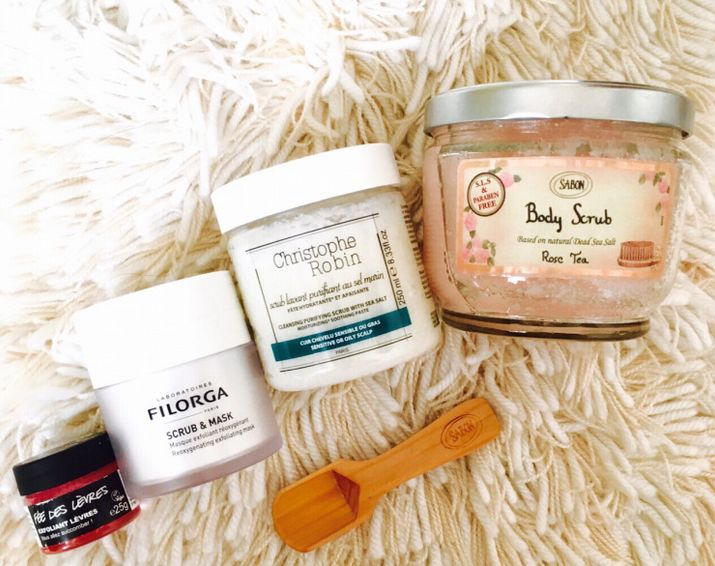 <html>
<head><title>502BadGateway</title></head>
<body>
<center><h1>502BadGateway</h1></center>
<hr><center>nginx</center>
</body>
</html>
<!--apaddingtodisableMSIEandChromefriendlyerrorpage-->
<!--apaddingtodisableMSIEandChromefriendlyerrorpage-->
<!--apaddingtodisableMSIEandChromefriendlyerrorpage-->
<!--apaddingtodisableMSIEandChromefriendlyerrorpage-->
<!--apaddingtodisableMSIEandChromefriendlyerrorpage-->
<!--apaddingtodisableMSIEandChromefriendlyerrorpage-->
