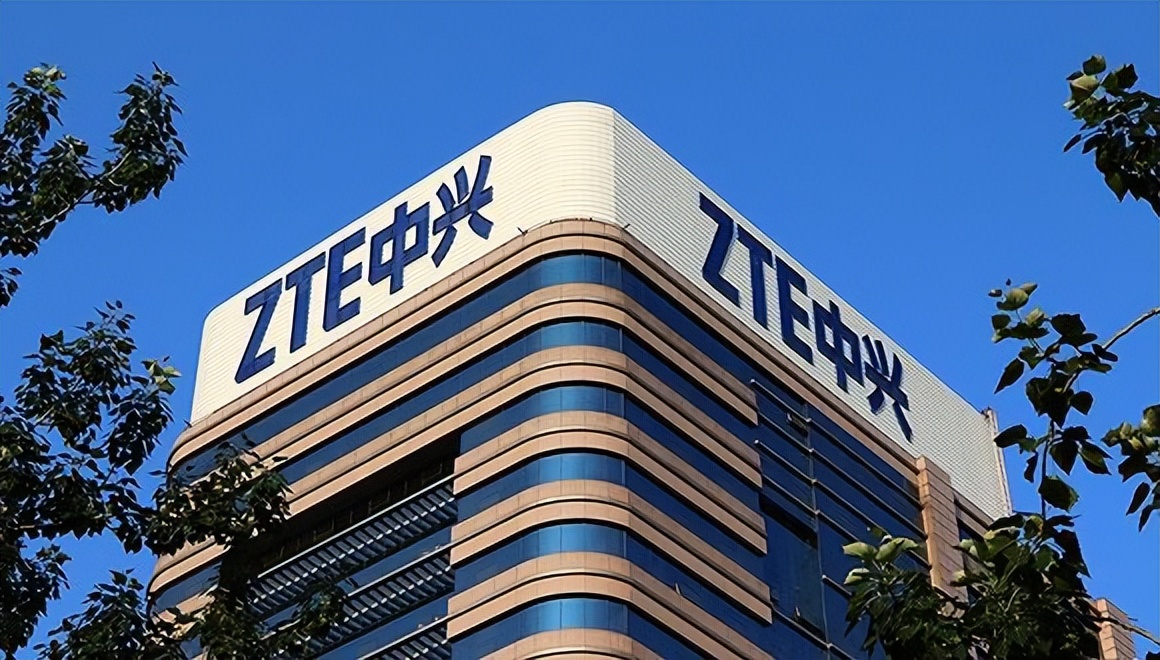 中美贸易战要打到什么时候,目前中美贸易战还在打吗