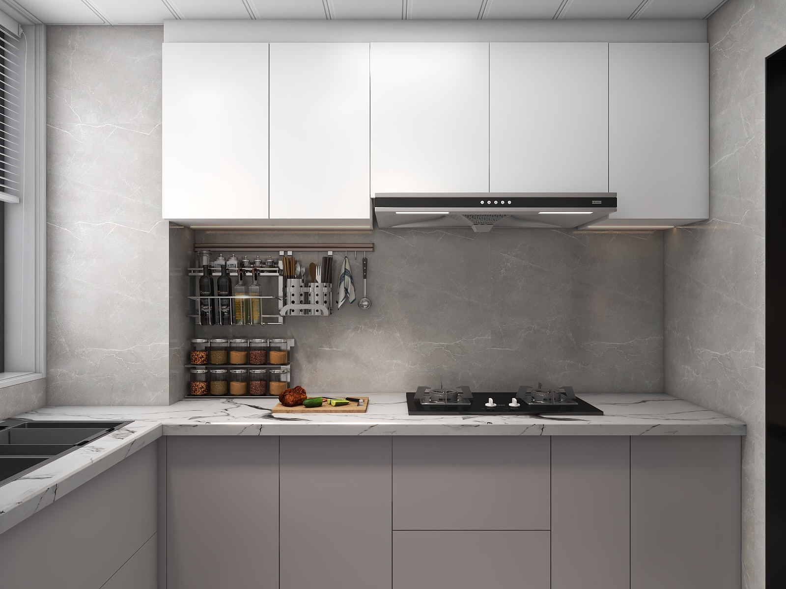 lg干衣机新款,lg干衣机哪款好