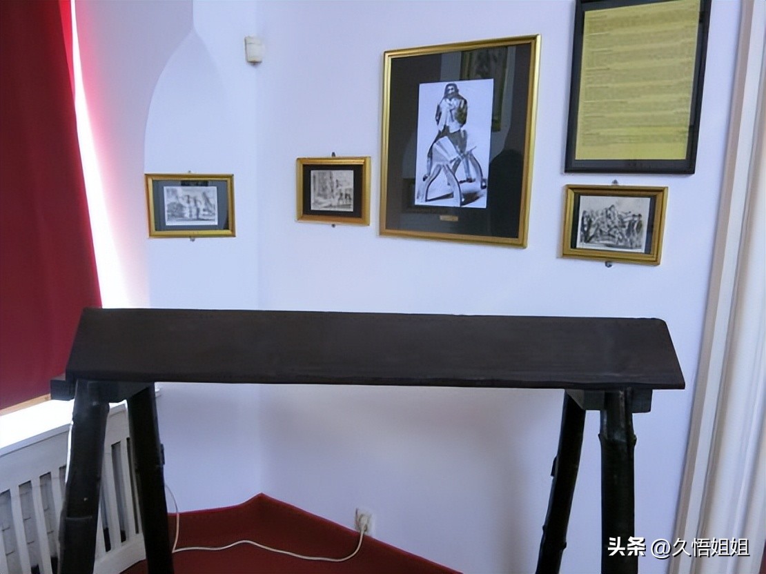 古代酷刑锯刑,最恐怖的欧洲10大酷刑