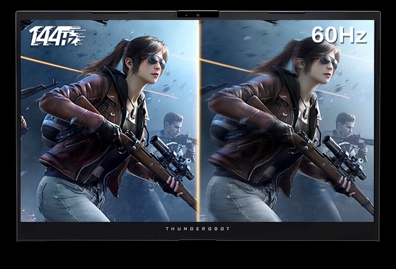 第一次入手笔记本应该注意什么,小白入手笔记本需要注意什么