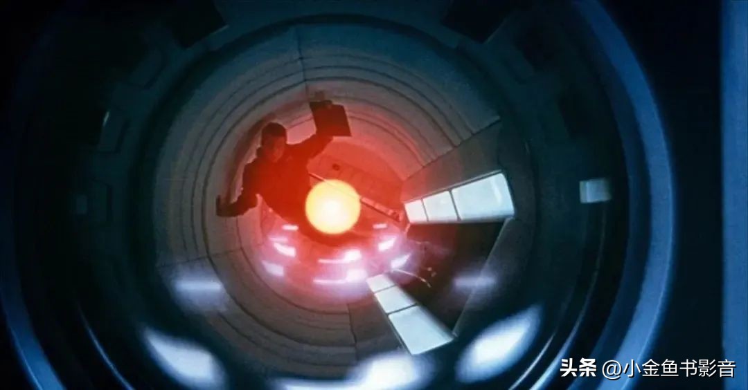 人工智能推荐的中国十大电影,人工智能相关的电影有哪些