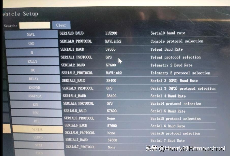 ardupilot是如何适配不同飞控板的,ardupilot飞控无人机安装教程