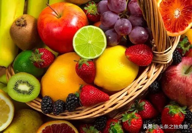 冬九九是什么,四九城什么含义