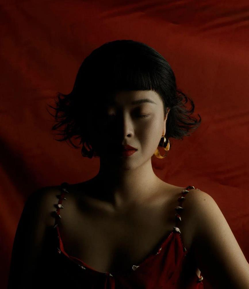 东莞唱片艺术展多少钱,东莞音乐市集