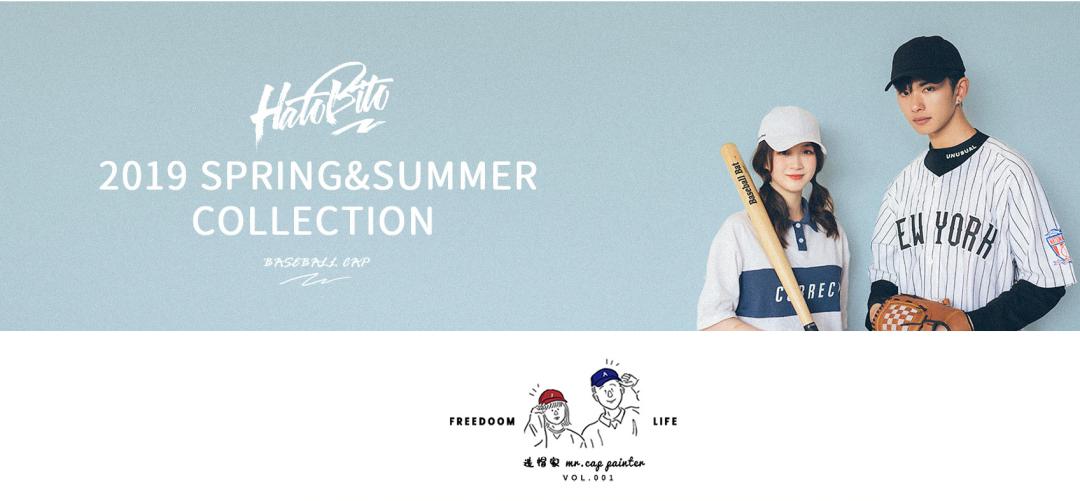 双12预热换商品图片有影响吗,双12活动前适合去操作新品吗