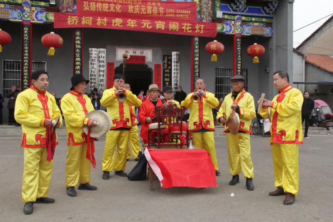 非遗村镇示范点视频,湖北特色街区名单