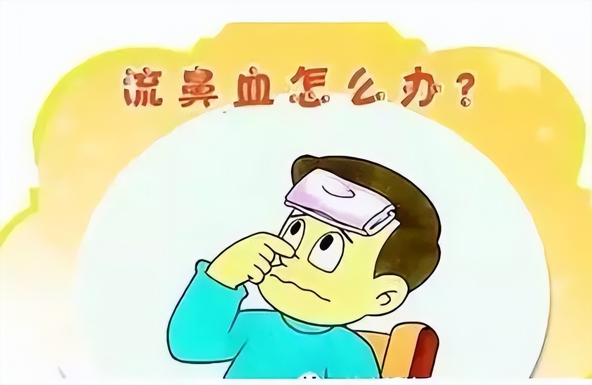 红霉素软膏祛老年斑小妙招,红霉素软膏原来是老年斑克星