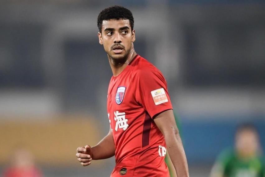 中超年年搞“归化”,为什么没有大牌球星?