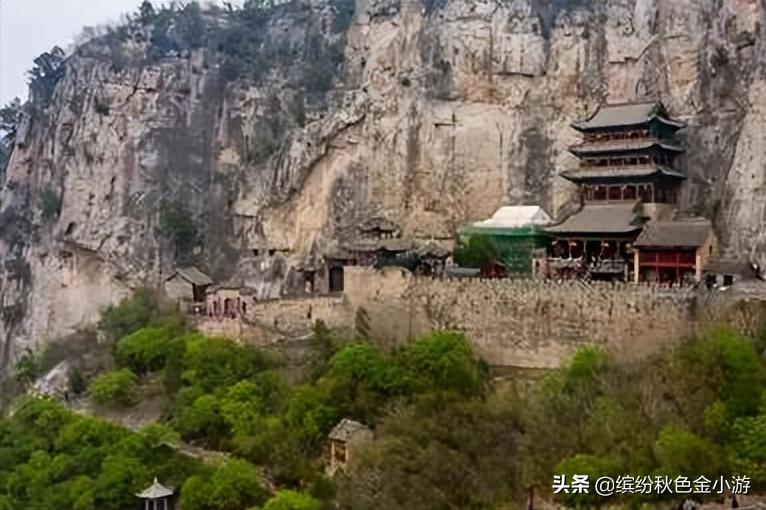 坐绿皮火车要多少钱,坐绿皮火车去西藏一个人用多少钱