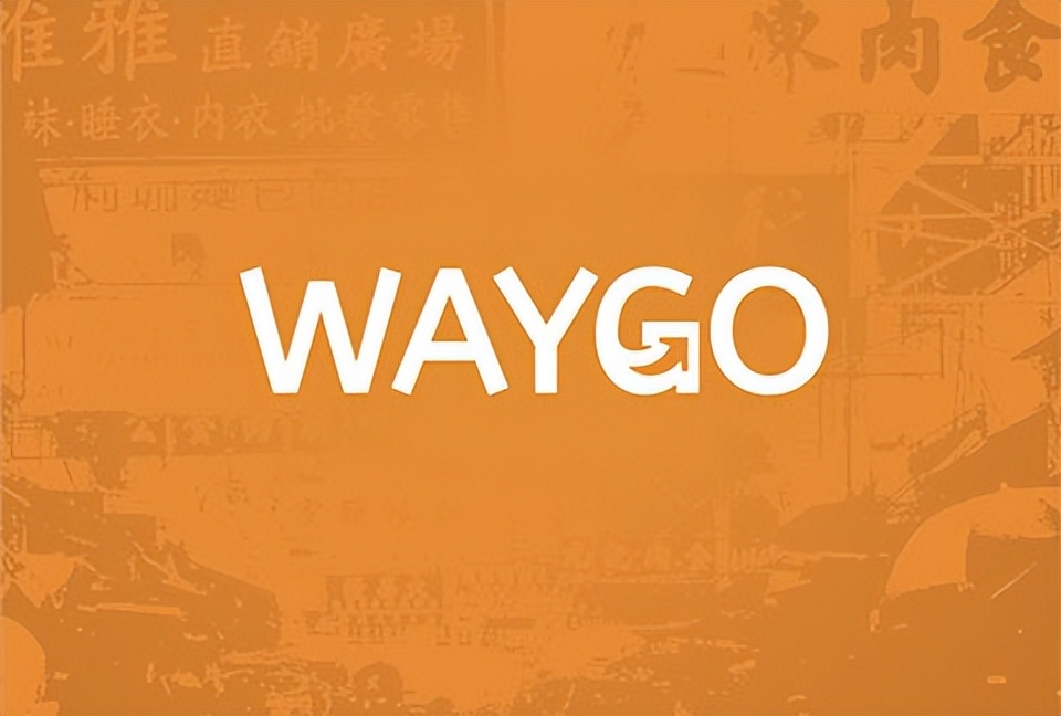 翻译英语的软件拍照翻译免费,英汉互译拍照翻译哪个软件好