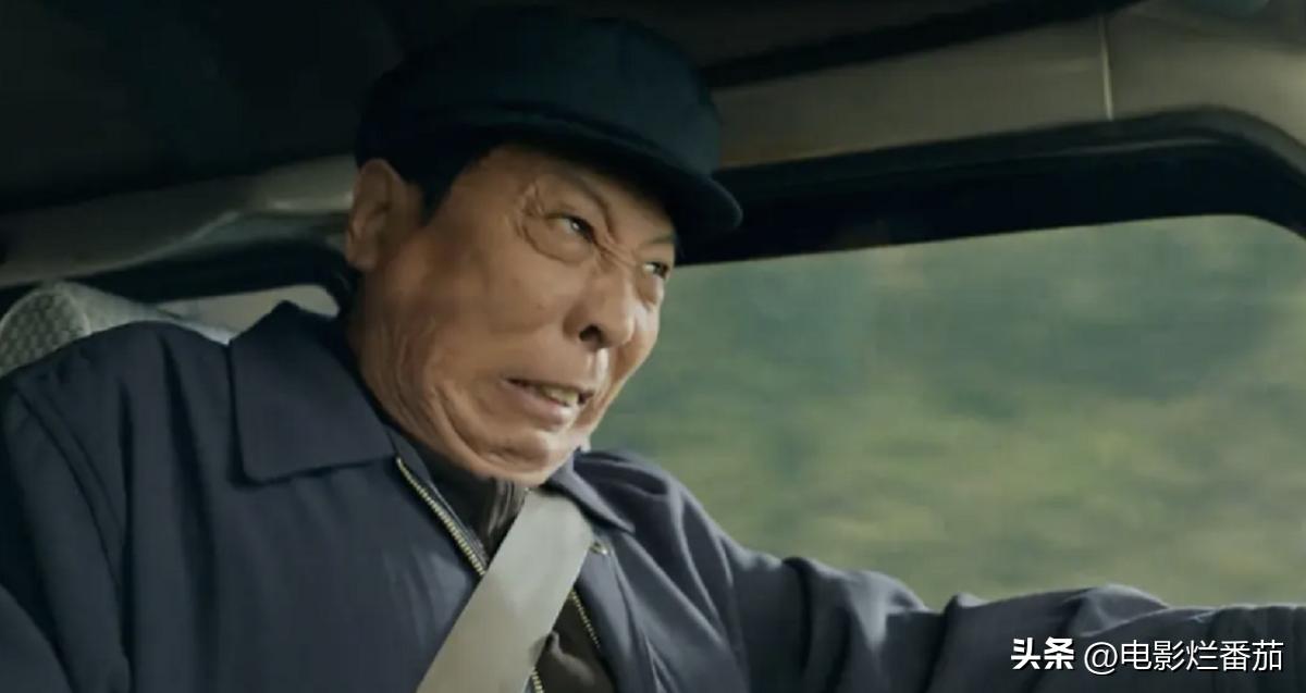 2023年最近最火的五部剧,2023年有哪些好剧值得期待