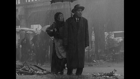 全网都在骂的是什么人,全网在骂谁