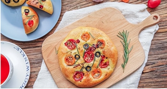 儿童乐趣食谱一周表,学龄儿童健康食谱