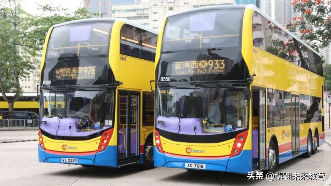 所有的东西都在涨价,所有东西都涨价