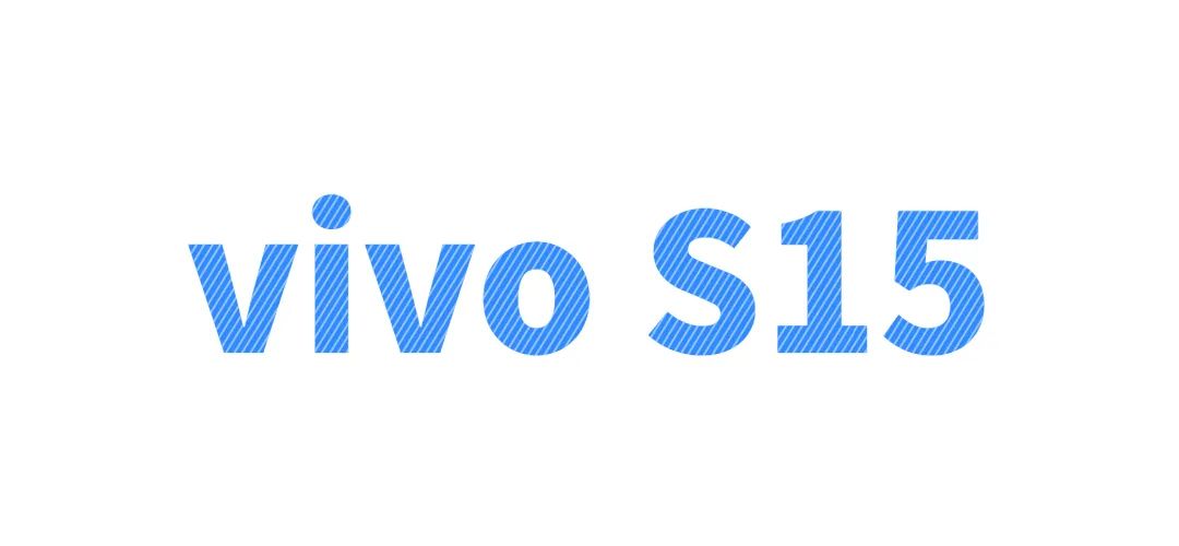 双11适合入手的旗舰机,双11买手机这12款值得考虑