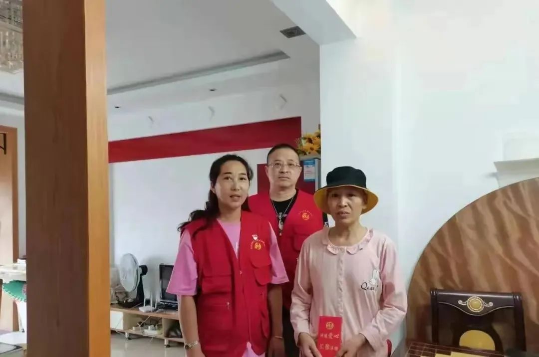 射阳国投顾军,顾军射阳