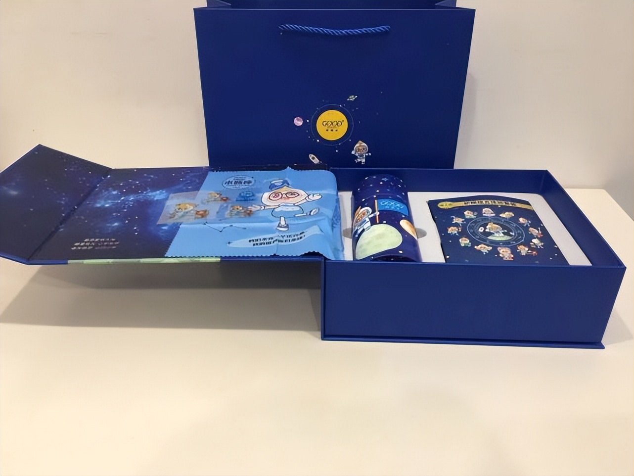 鏂版柊绉戞妧logo,鏂發ogo鏂板舰璞℃柊鏈潵