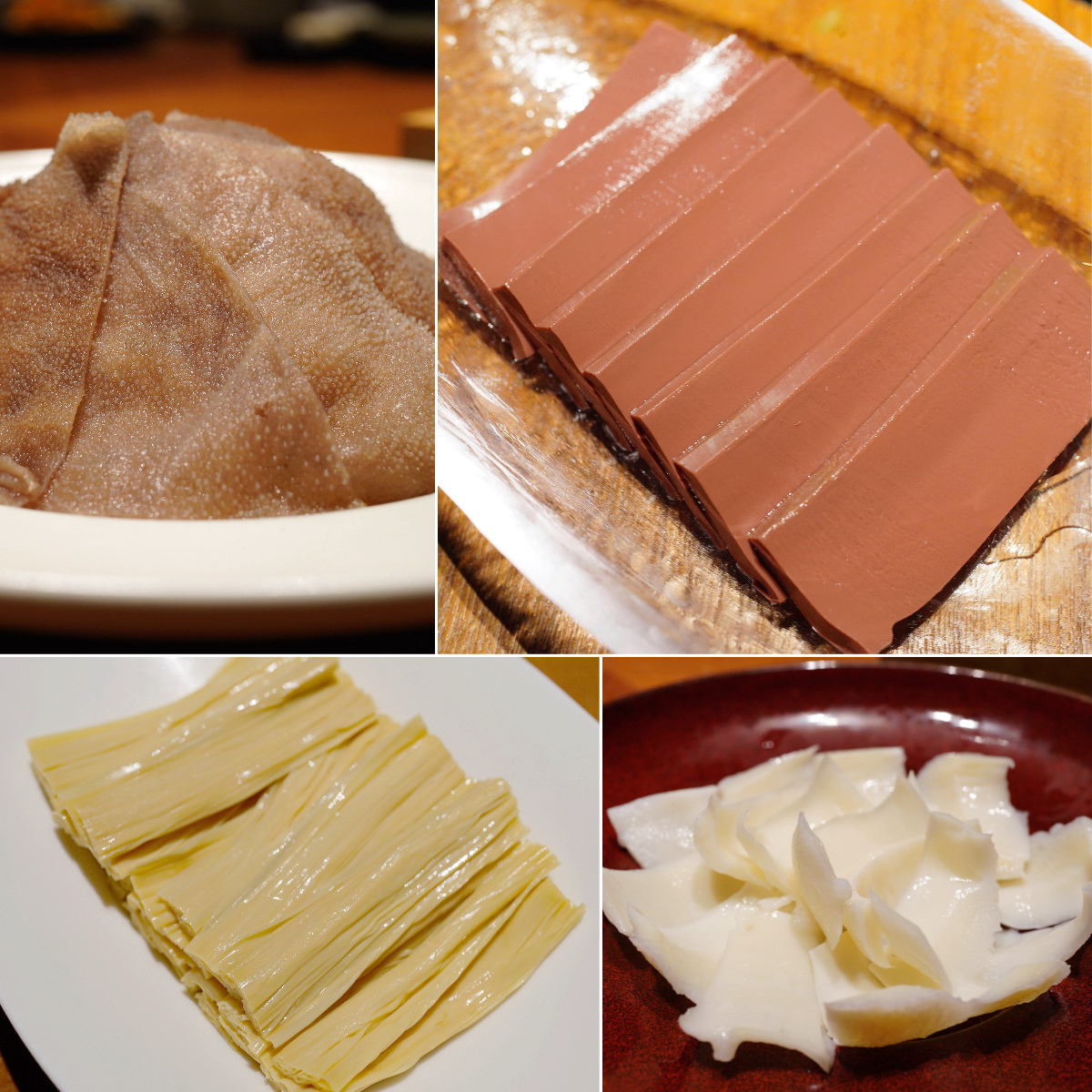 用小锅吃火锅的快乐谁懂！