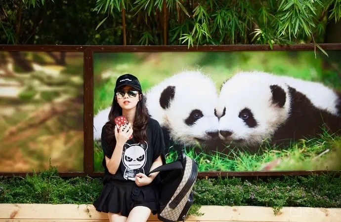 四川6天游攻略,四川6天5夜旅游攻略