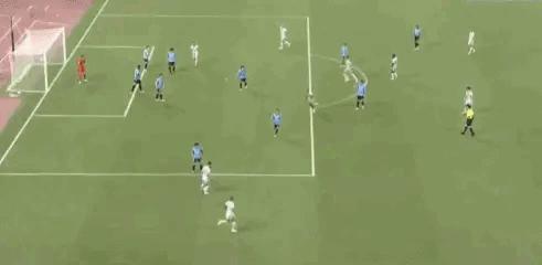 巴黎圣日耳曼vs雷恩梅西射门,巴黎圣日耳曼梅开2度