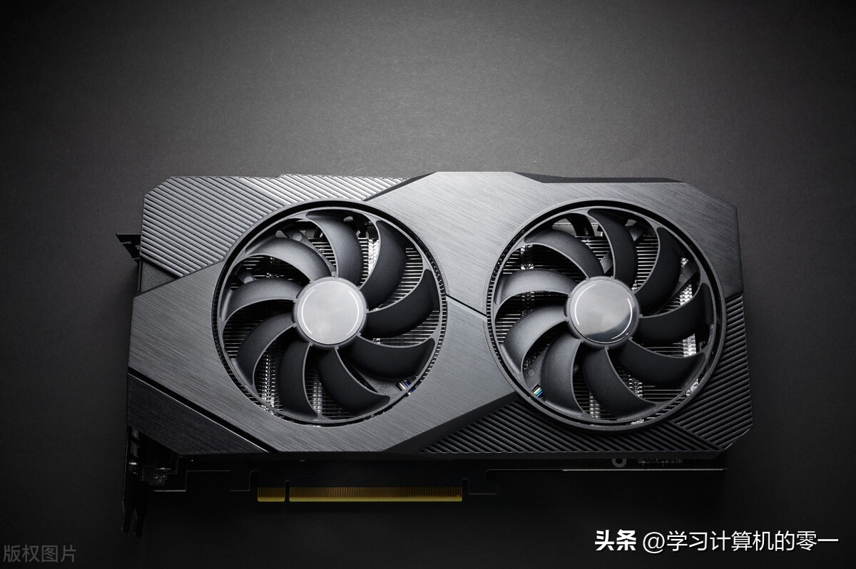 如何给自己的电脑选择合适的显卡,如何选择合适自己电脑的显卡