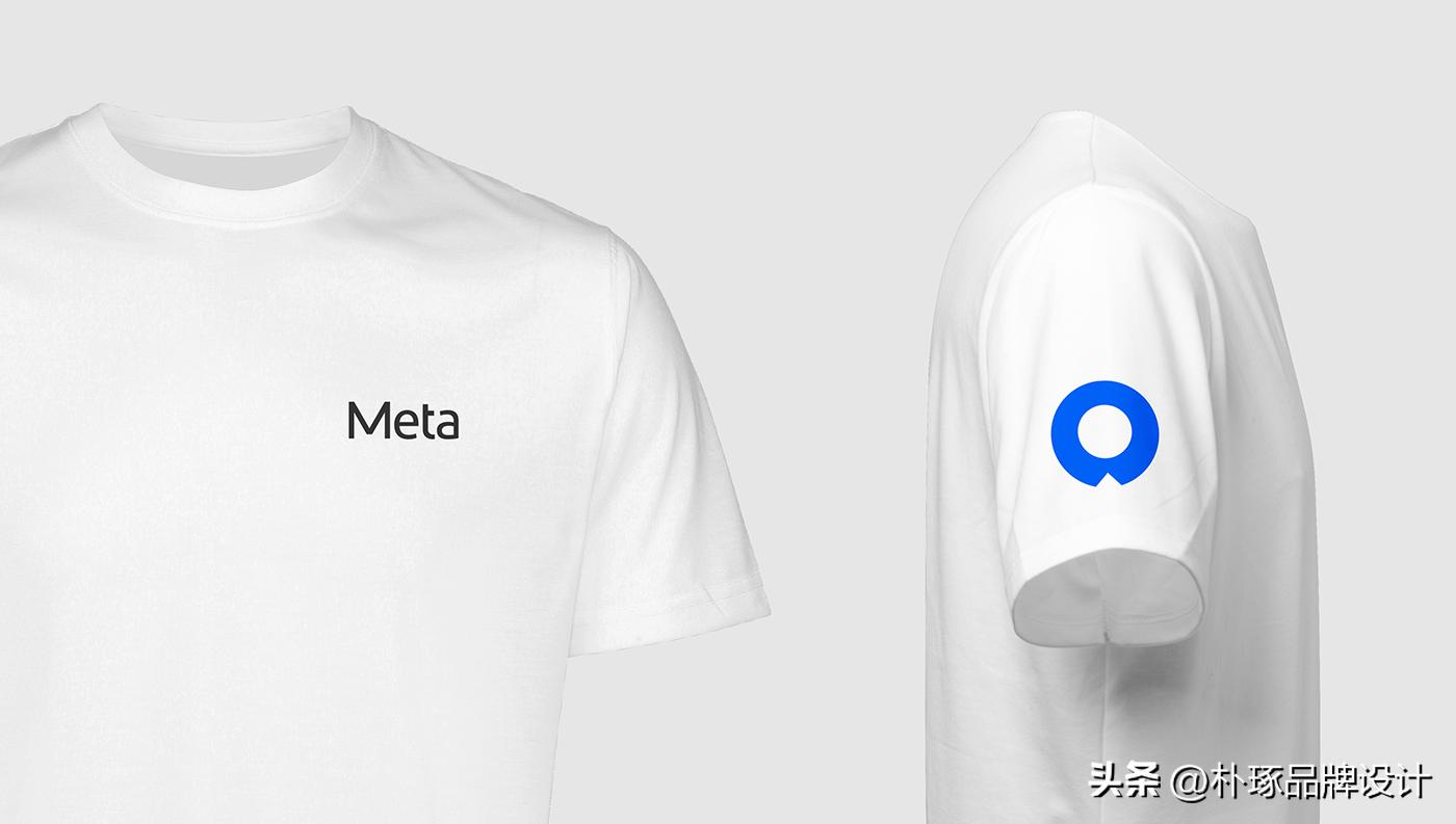 品牌创意视觉,打造独特的品牌视觉