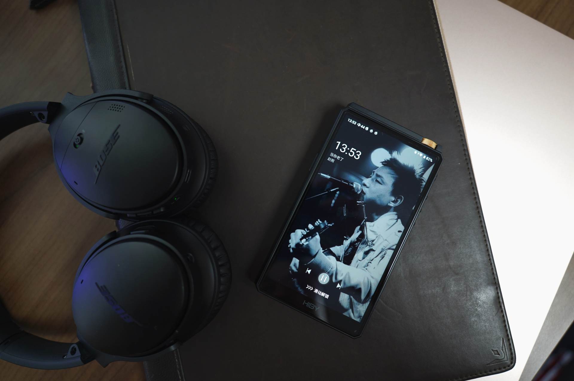 头戴式降噪耳机双11推荐,头戴式降噪耳机什么值得推荐