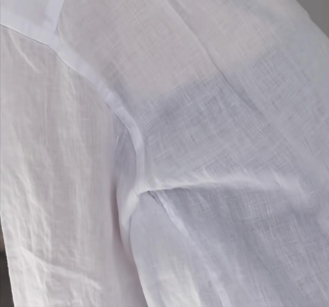 怎样搭配优衣库衣服好看,优衣库红色衬衫怎么搭配男