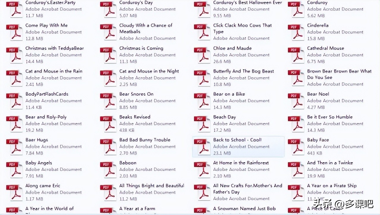 正版包邮幼儿英语绘本启蒙教材,亲子阅读英语启蒙有声绘本