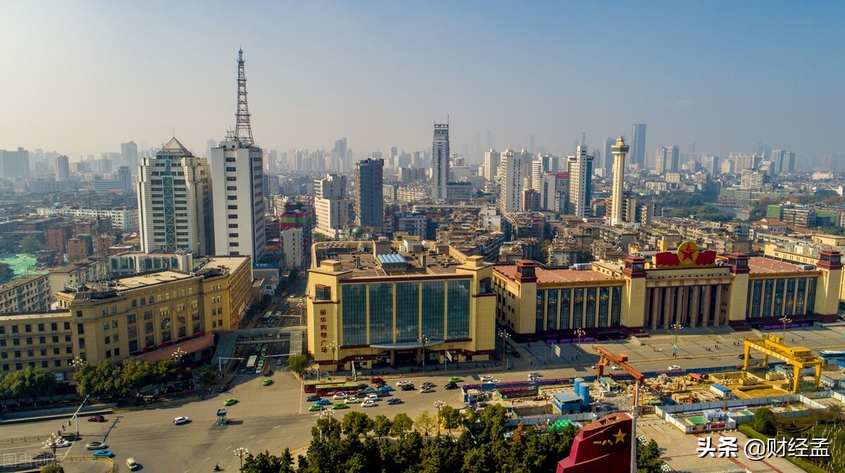 藏在巷子里的美食蟹脚捞粉,招牌菜蟹脚粉