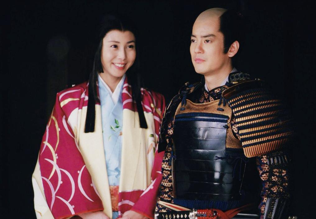 日本中国十大名将,日本排亚洲第一名将