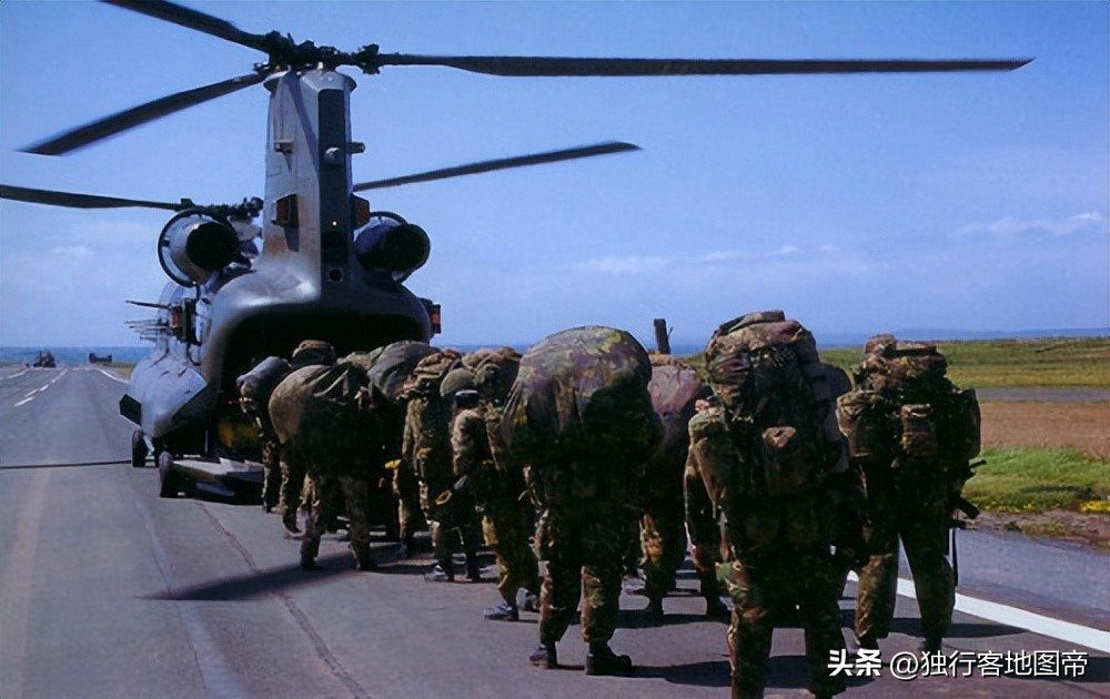 南斯拉夫和哪个国家解体了,南斯拉夫和塞尔维亚版图