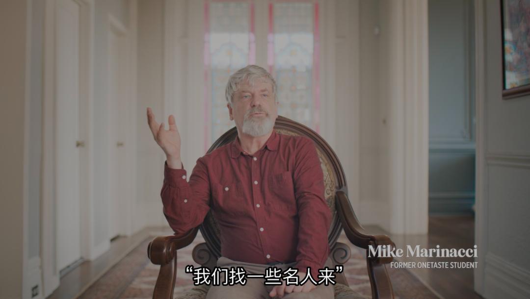 明星站台，洗白强奸，冥想黑料必须挖