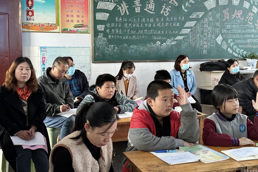 教育教学理念有哪些,教育教学指导