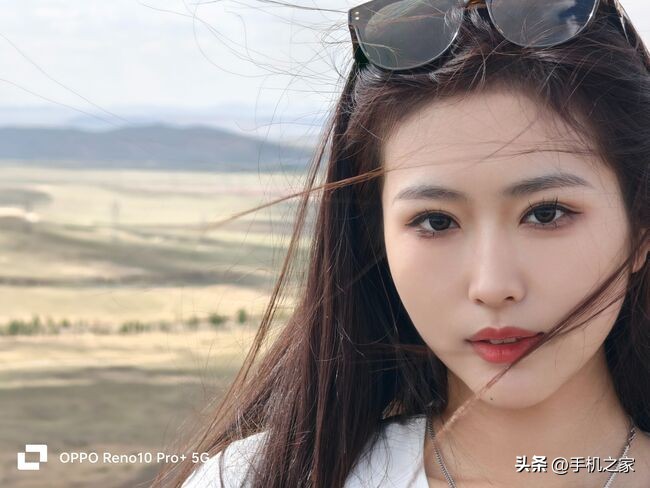 opporeno10pro体验效果视频,opporeno10pro+使用体验