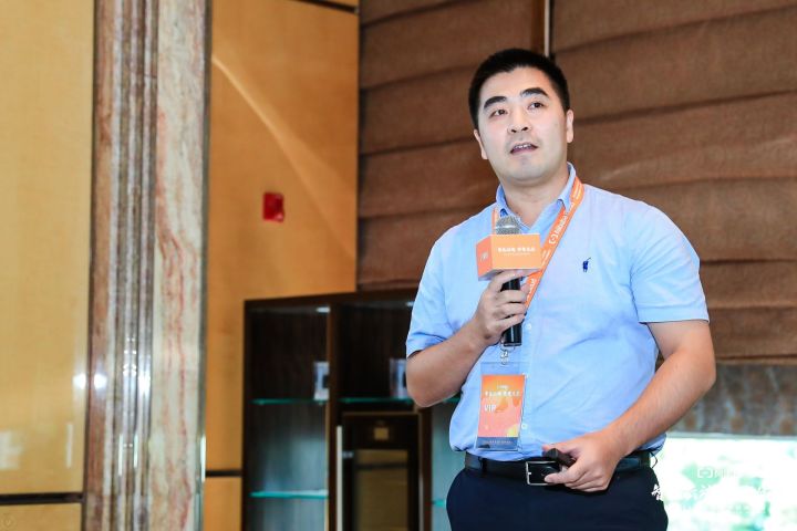 rpa自动化办公机器人,rpa机器人自动化前景