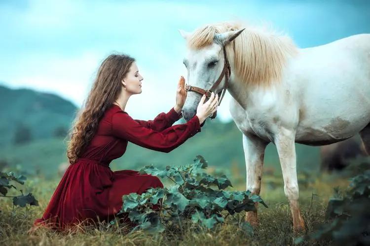 生活在欧洲有多孤独,生活在欧洲有多幸福