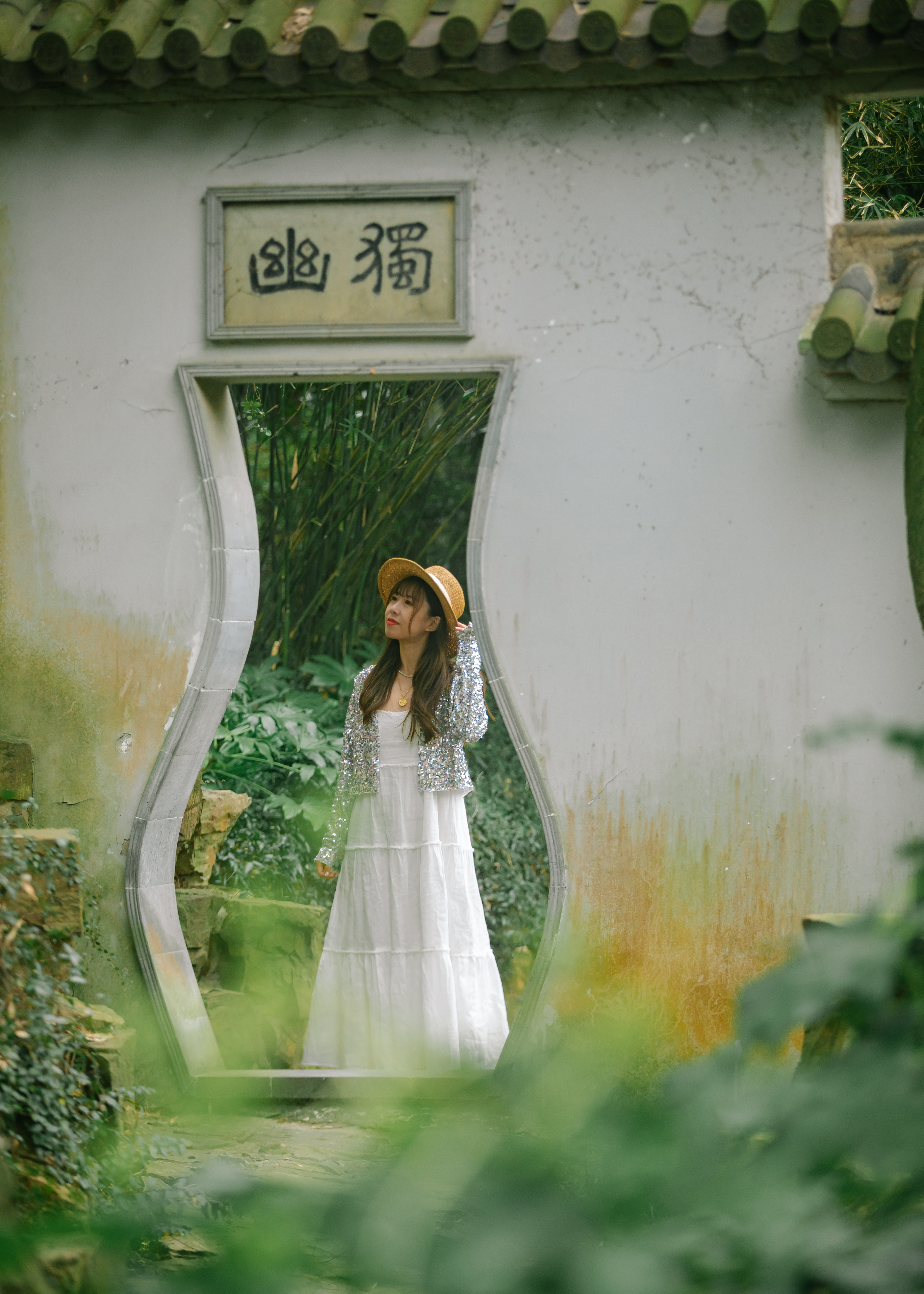 鼋头渚樱花盛宴比日本更令人沉醉,太湖鼋头渚樱花美如画