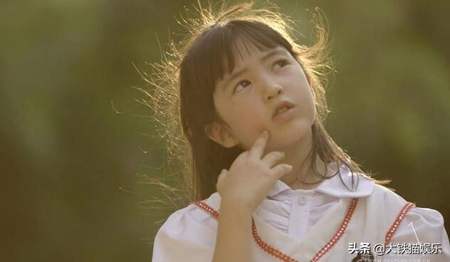 爸爸去哪儿最好看的一期,爸爸去哪儿最好看的女孩是谁