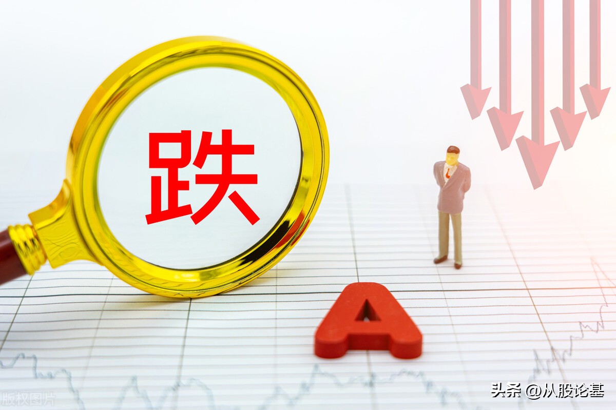 俄乌冲突传来最新消息,今天乌俄冲突新消息