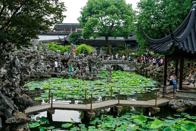閫涙睙鍗楀彜闀囪祻鑻忓窞鍥灄,浜插巻鑻忓窞婕鍙ゅ煄鎰熷彈姹熷崡椋庢儏