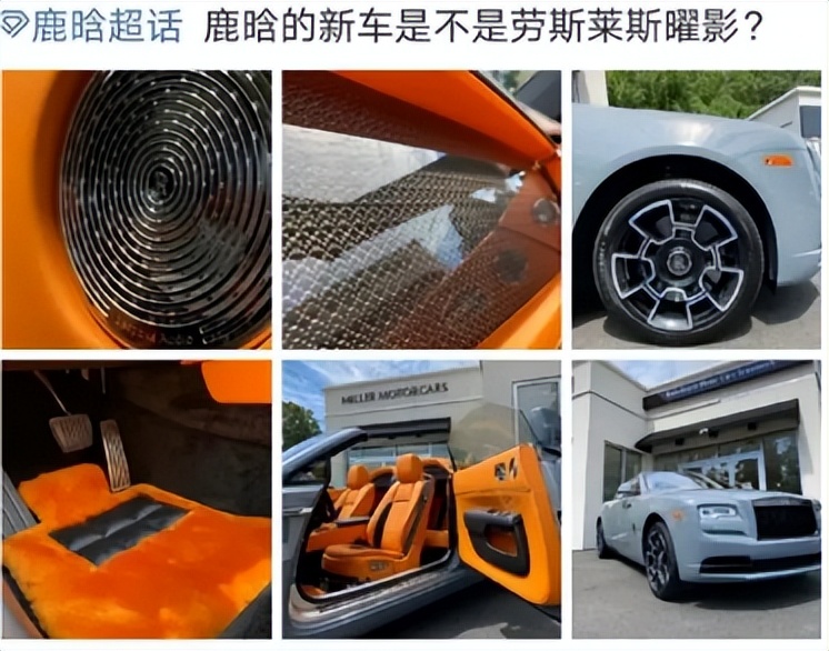 楣挎櫁浜煄闃斿皯,楣挎櫁浜湀闃斿皯