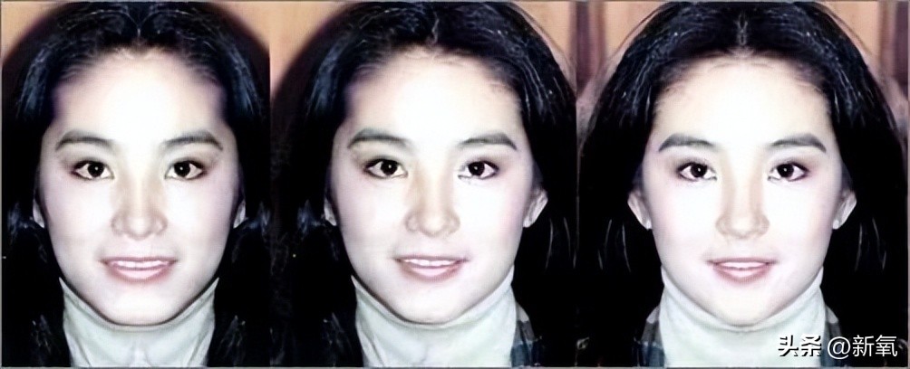 你觉得牙齿对人的颜值影响大吗,牙齿会不会影响你的颜值