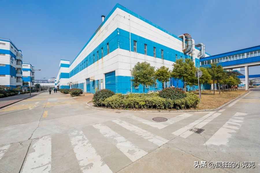 辉隆股份趋势,辉隆农业的发展