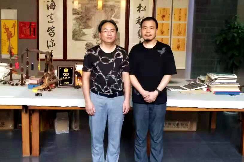 学术争鸣｜《西游记》中观音“宝瓶”影射“灭倭寇，保太平”