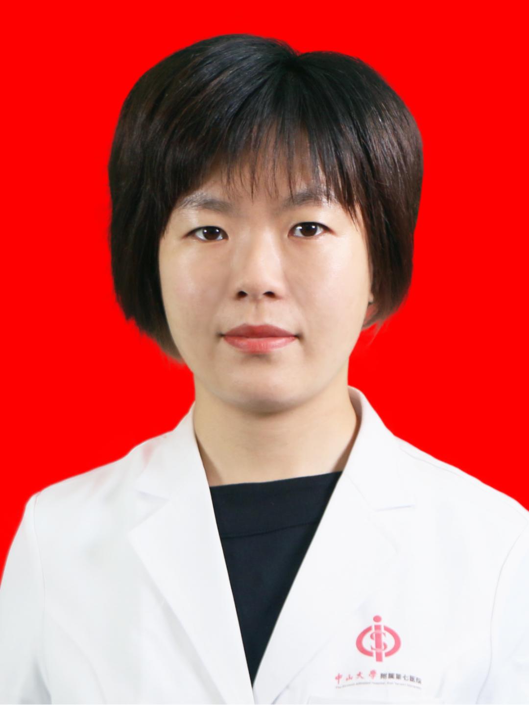 义诊咨询活动,义诊免费