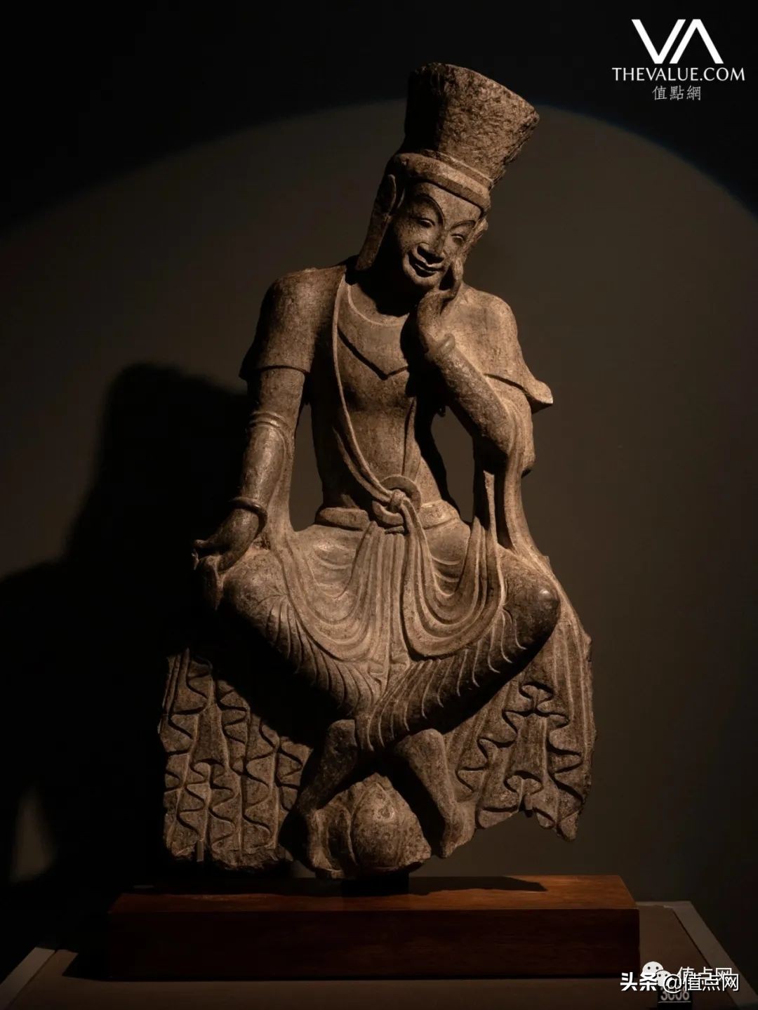 2019苏富比拍卖乾隆珐琅彩瓶,大清乾隆珐琅彩拍卖成交记录